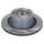 FEBI BILSTEIN 177982 Bremsscheibe
