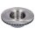 FEBI BILSTEIN 177982 Bremsscheibe