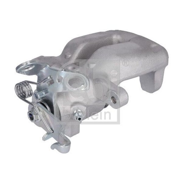 FEBI BILSTEIN 178063 Bremssattel