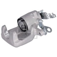 FEBI BILSTEIN 178063 Bremssattel