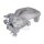 FEBI BILSTEIN 178063 Bremssattel