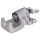 FEBI BILSTEIN 178063 Bremssattel
