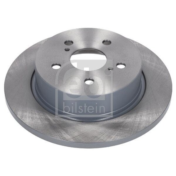 FEBI BILSTEIN 179054 Bremsscheibe