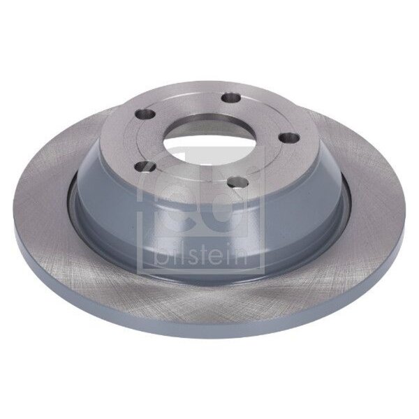 FEBI BILSTEIN 179499 Bremsscheibe