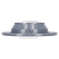 FEBI BILSTEIN 179499 Bremsscheibe