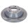 FEBI BILSTEIN 179499 Bremsscheibe