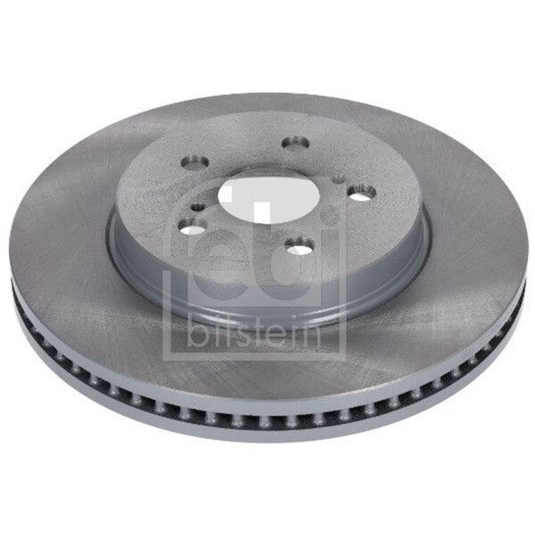 FEBI BILSTEIN 181560 Bremsscheibe