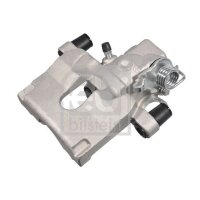 FEBI BILSTEIN 181962 Bremssattel