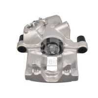 FEBI BILSTEIN 181962 Bremssattel