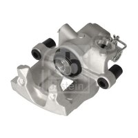 FEBI BILSTEIN 181963 Bremssattel
