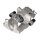 FEBI BILSTEIN 181963 Bremssattel
