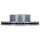 FEBI BILSTEIN 184662 Bremsscheibe