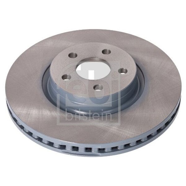 FEBI BILSTEIN 184688 Bremsscheibe