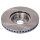 FEBI BILSTEIN 184688 Bremsscheibe