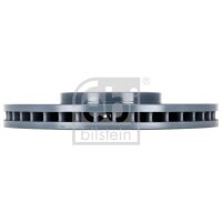 FEBI BILSTEIN 185854 Bremsscheibe
