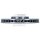 FEBI BILSTEIN 185854 Bremsscheibe