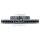 FEBI BILSTEIN 186171 Bremsscheibe