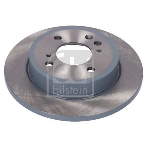 FEBI BILSTEIN 188758 Bremsscheibe