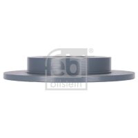 FEBI BILSTEIN 188758 Bremsscheibe