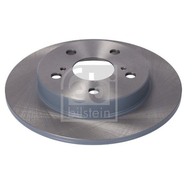 FEBI BILSTEIN 188774 Bremsscheibe