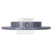 FEBI BILSTEIN 188774 Bremsscheibe