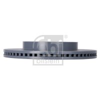 FEBI BILSTEIN 188776 Bremsscheibe