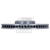 FEBI BILSTEIN 193352 Bremsscheibe