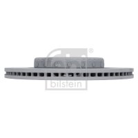 FEBI BILSTEIN 199172 Bremsscheibe
