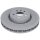 FEBI BILSTEIN 199173 Bremsscheibe