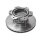 FEBI BILSTEIN 29169 Bremsscheibe