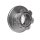 FEBI BILSTEIN 29169 Bremsscheibe