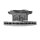 FEBI BILSTEIN 29169 Bremsscheibe