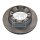 FEBI BILSTEIN 29177 Bremsscheibe