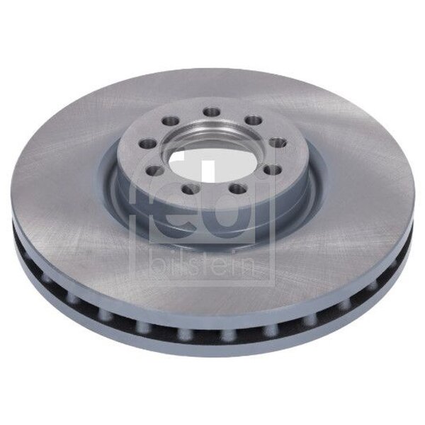 FEBI BILSTEIN 35335 Bremsscheibe