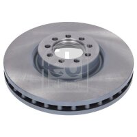 FEBI BILSTEIN 35335 Bremsscheibe