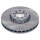 FEBI BILSTEIN 35335 Bremsscheibe