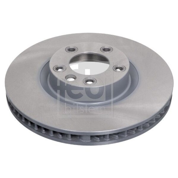 FEBI BILSTEIN 44082 Bremsscheibe