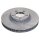 FEBI BILSTEIN 44082 Bremsscheibe