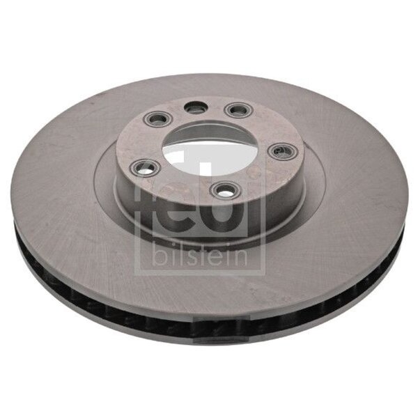 FEBI BILSTEIN 44083 Bremsscheibe