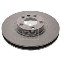 FEBI BILSTEIN 44083 Bremsscheibe