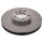 FEBI BILSTEIN 44083 Bremsscheibe