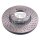 FEBI BILSTEIN 44094 Bremsscheibe