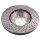 FEBI BILSTEIN 44094 Bremsscheibe