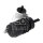 FEBI BILSTEIN 05568 Waschwasserpumpe, Scheibenreinigung