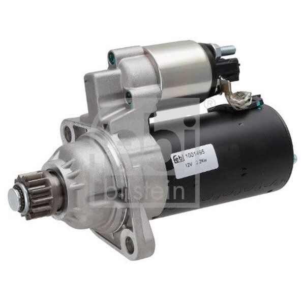 FEBI BILSTEIN 1001495 Starter