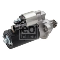 FEBI BILSTEIN 1001495 Starter