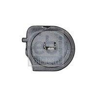 FEBI BILSTEIN 1001495 Starter