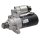 FEBI BILSTEIN 1001495 Starter
