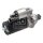 FEBI BILSTEIN 1001495 Starter