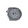 FEBI BILSTEIN 1001495 Starter